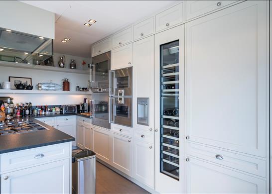 Villa for sale in Cannes