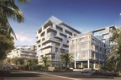 5 bedroom apartment - The Ritz-Carlton Residences, 4701 North Meridian Avenue, Miami Beach, FL33140, United States of America