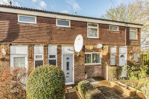 2 Cavendish Close, Sunbury-on-thames, TW16 7PT