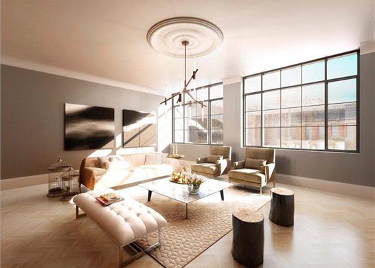 New York Property