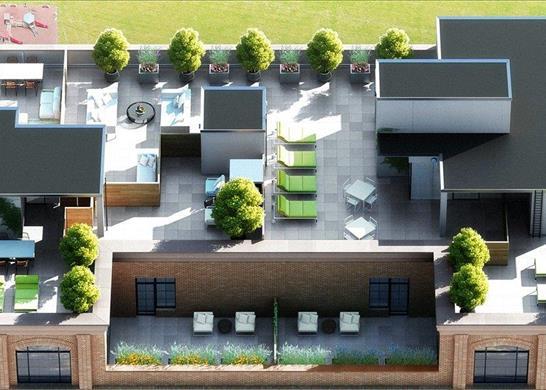 New York Property