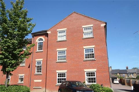 6 Cornfall Place, Barnsley, S70 6BW