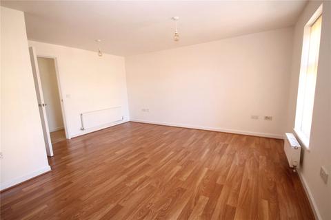 6 Cornfall Place, Barnsley, S70 6BW