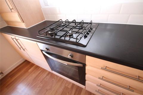 6 Cornfall Place, Barnsley, S70 6BW