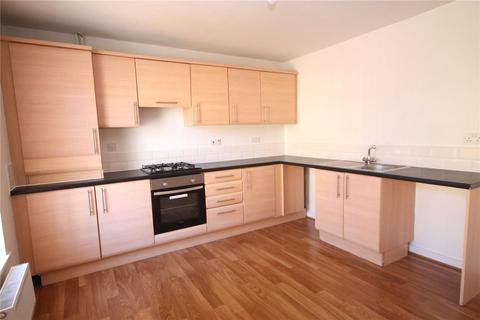 6 Cornfall Place, Barnsley, S70 6BW