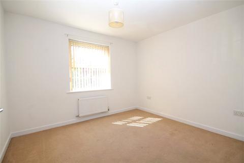 6 Cornfall Place, Barnsley, S70 6BW