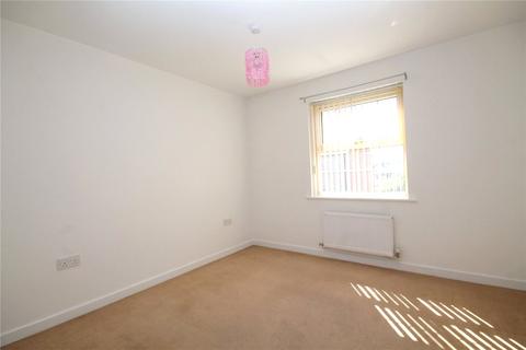 6 Cornfall Place, Barnsley, S70 6BW