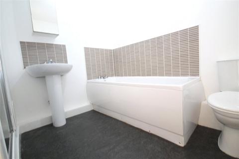 6 Cornfall Place, Barnsley, S70 6BW
