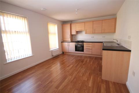 6 Cornfall Place, Barnsley, S70 6BW