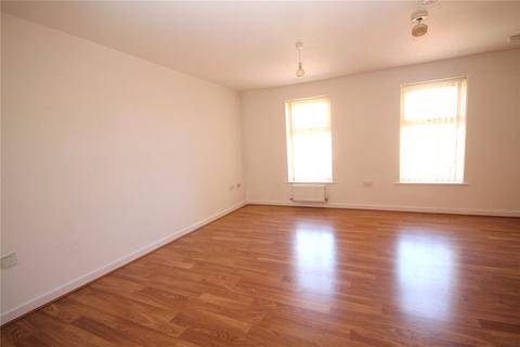 6 Cornfall Place, Barnsley, S70 6BW