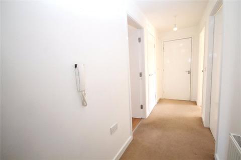 6 Cornfall Place, Barnsley, S70 6BW