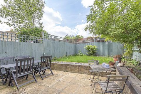 Flat 1, 68 Wolfington Road, London, SE27 0RQ