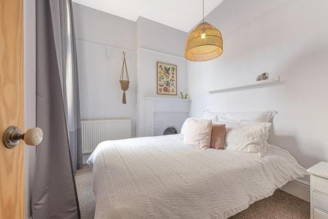 Flat 1, 68 Wolfington Road, London, SE27 0RQ