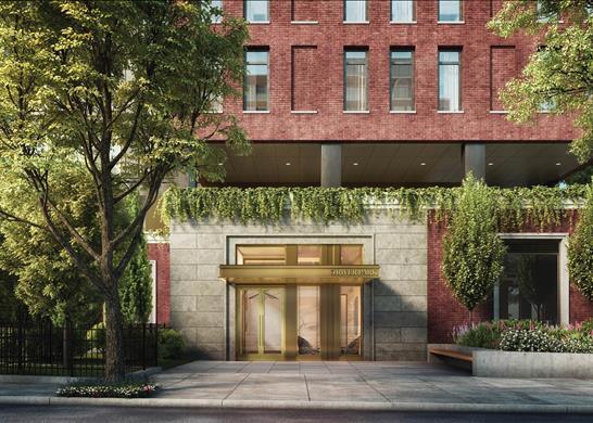 1 4 bedroom apartments for sale in Cobble Hill, Br