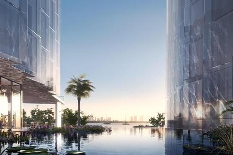 Residential development - Monad Terrace, Miami Beach, FL 33139, United States of America