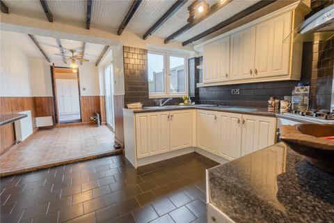 Chimes Cottage, 2 Cottagers Plot, Laceby, Grimsby, DN37 7DX