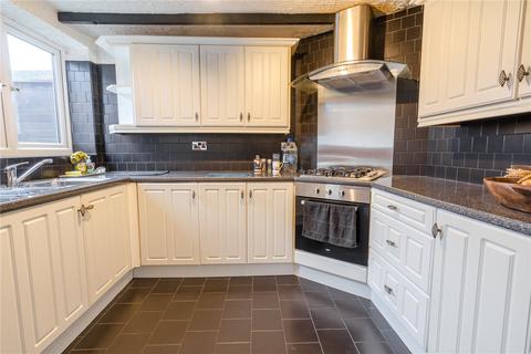 Chimes Cottage, 2 Cottagers Plot, Laceby, Grimsby, DN37 7DX