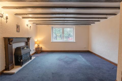 Chimes Cottage, 2 Cottagers Plot, Laceby, Grimsby, DN37 7DX