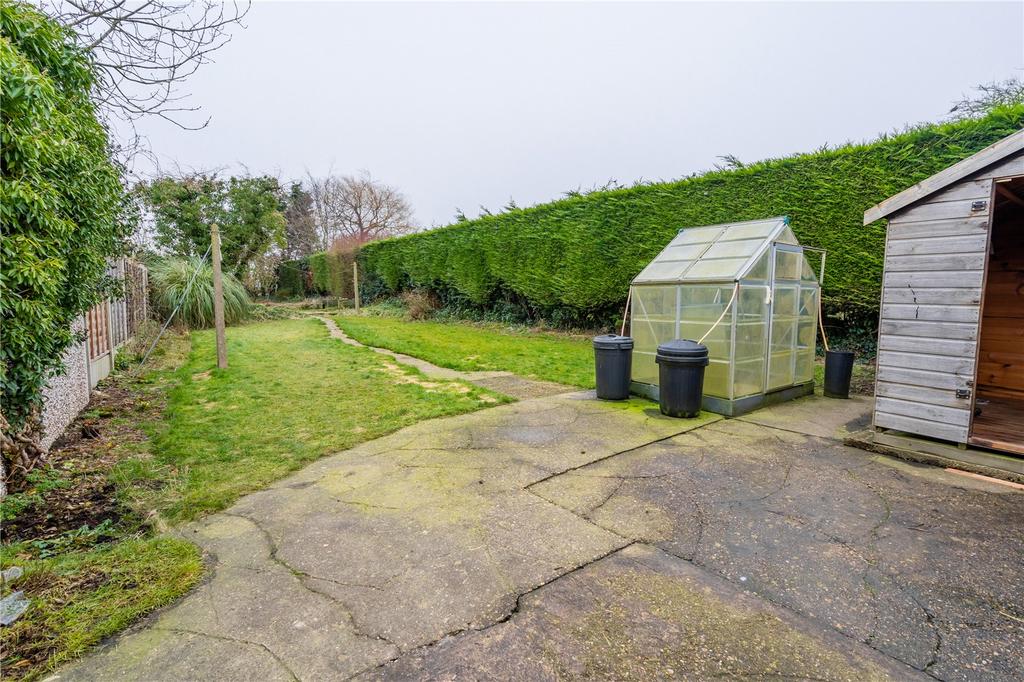 Garden (2)