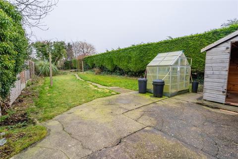 Chimes Cottage, 2 Cottagers Plot, Laceby, Grimsby, DN37 7DX