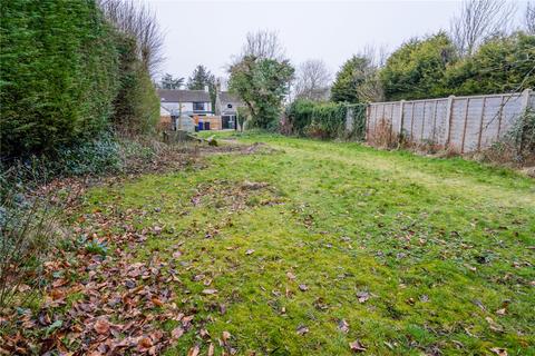 Chimes Cottage, 2 Cottagers Plot, Laceby, Grimsby, DN37 7DX
