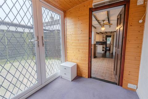 Chimes Cottage, 2 Cottagers Plot, Laceby, Grimsby, DN37 7DX