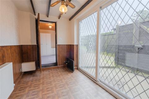 Chimes Cottage, 2 Cottagers Plot, Laceby, Grimsby, DN37 7DX