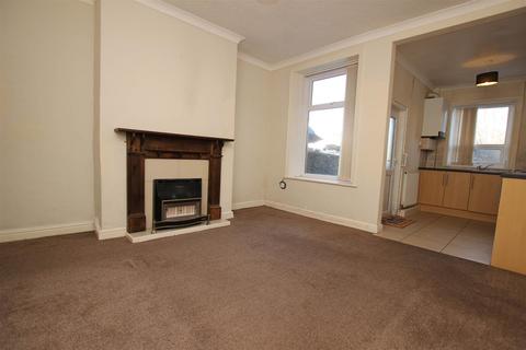 50 Hindle Street, Darwen, BB3 1NF