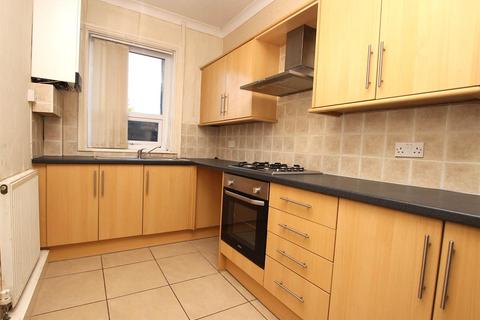 50 Hindle Street, Darwen, BB3 1NF
