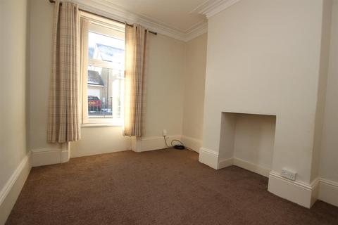 50 Hindle Street, Darwen, BB3 1NF