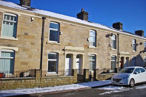 50 Hindle Street, Darwen, BB3 1NF