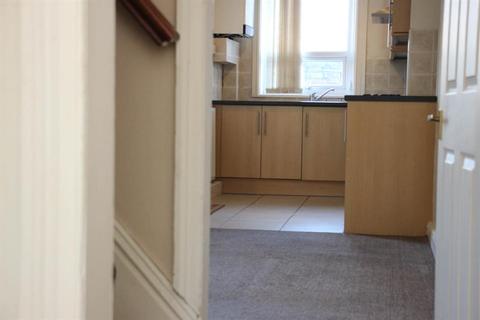 50 Hindle Street, Darwen, BB3 1NF
