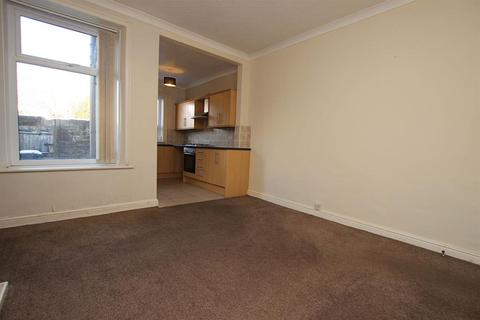 50 Hindle Street, Darwen, BB3 1NF