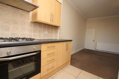50 Hindle Street, Darwen, BB3 1NF