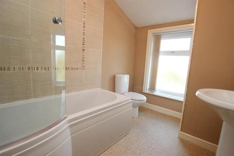 50 Hindle Street, Darwen, BB3 1NF