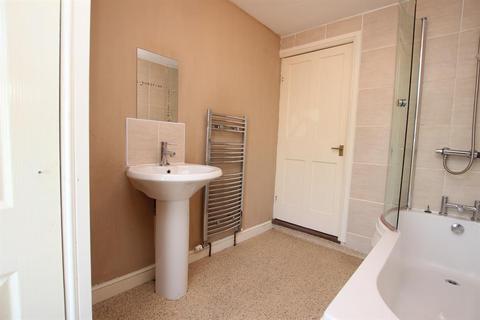 50 Hindle Street, Darwen, BB3 1NF