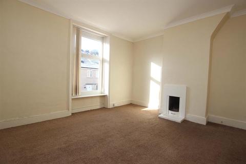 50 Hindle Street, Darwen, BB3 1NF