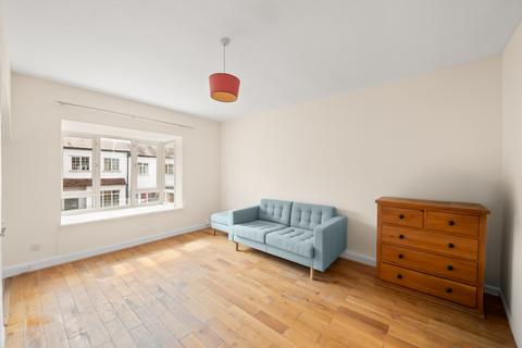 Studio for sale, Bay House, St Dunstans Road, Hanwell, W7