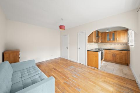 Studio for sale, Bay House, St Dunstans Road, Hanwell, W7