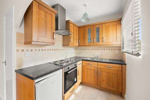 Studio for sale, Bay House, St Dunstans Road, Hanwell, W7