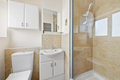 Studio for sale, Bay House, St Dunstans Road, Hanwell, W7