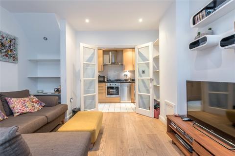 undefined, Cobble Mews, 57 Islington Park Street, Islington, London, N1