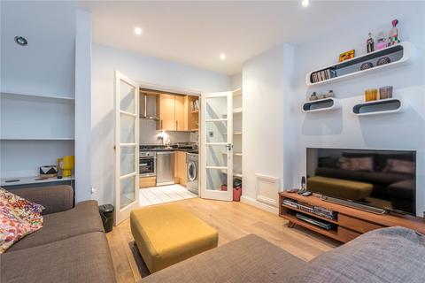 undefined, Cobble Mews, 57 Islington Park Street, Islington, London, N1