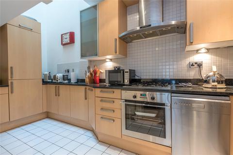 undefined, Cobble Mews, 57 Islington Park Street, Islington, London, N1
