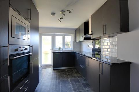 84 Davison Drive, Cheshunt, Waltham Cross, EN8 0SX