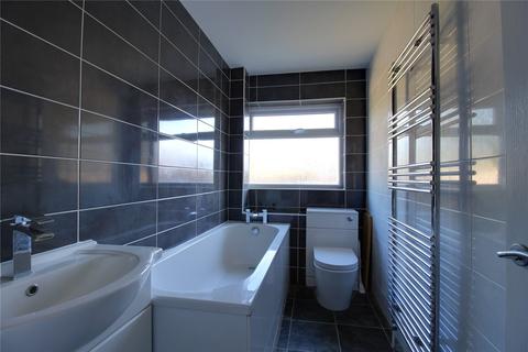 84 Davison Drive, Cheshunt, Waltham Cross, EN8 0SX