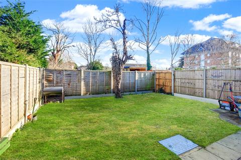 84 Davison Drive, Cheshunt, Waltham Cross, EN8 0SX