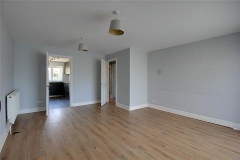 84 Davison Drive, Cheshunt, Waltham Cross, EN8 0SX