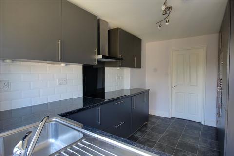 84 Davison Drive, Cheshunt, Waltham Cross, EN8 0SX