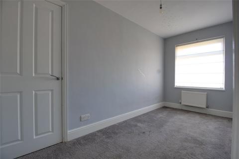 84 Davison Drive, Cheshunt, Waltham Cross, EN8 0SX